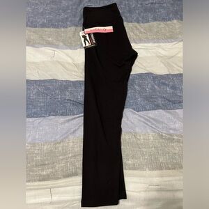 Skylee Maternity Leggings
